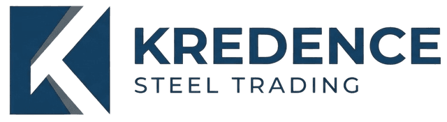 Kredence Steel Trading